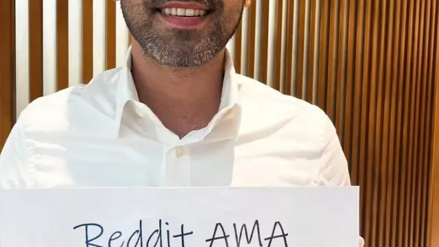 टीवी का वो एक्टर, जिसने एक नहीं चार हिट सीरियल में किया काम, अब बजट की तिगुनी कमाई वाली फिल्म से दे रहा सुपरस्टार्स को टक्कर