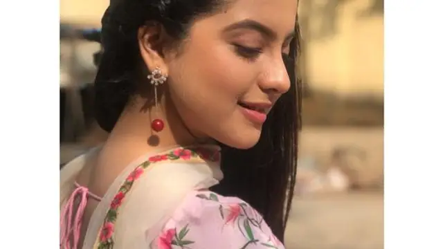 शीज़ान खान की बहन फलक नाज ने तुनिषा शर्मा के लिए लिखा दर्दभरा नोट, कहा- ‘तू सब जानती थी..’