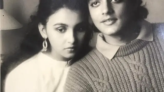 Salman khan ने बोला इतना बड़ा झूठ, Tiger 3 की रिलीज से पहले हुआ खुलासा