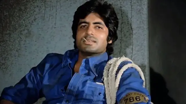 जब बोस्टन में अमिताभ को कर लिया गया था किडनेप, बदमाशों ने पैसा, पासपोर्ट सब छीन लिया था