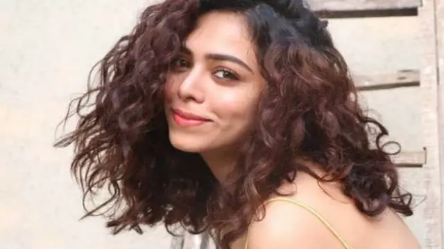CID एक्ट्रेस Vaishnavi Dhanraj के साथ परिवार ने की मारपीट, घायल हालत में पुलिस स्टेशन पहुंचीं अभिनेत्री