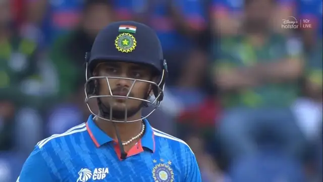 Ishan Kishan: ‘मैं खेलने के मूड में ही नहीं..’ ईशान किशन का BCCI पर तीखा वार, रणजी न खेलने पर निकाली भड़ास