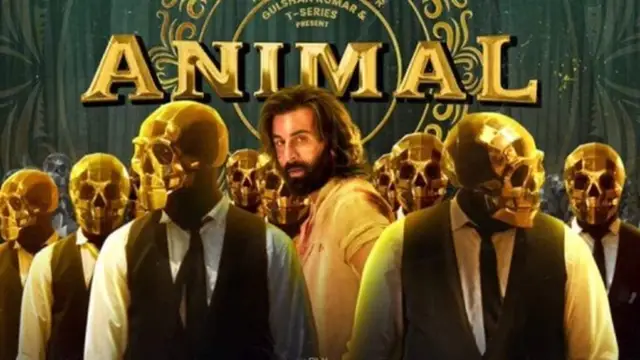 रणबीर के अलावा किसी को भी नहीं पता था फिल्म Animal की पूरी स्टोरी, इस एक्टर ने किया खुलासा