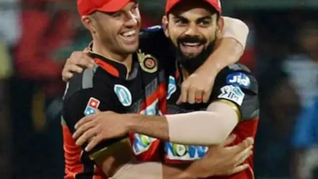 IPL 2025: आईपीएल 2025 में ये 3 खिलाड़ी जीत सकते हैं ऑरेन्ज कैप, जानें किनके नाम हैं शामिल