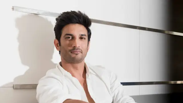 Sushant Singh Rajput को मौत से लगता था डर, कहा था- ‘सोता हूं तो भी डर लगता है’
