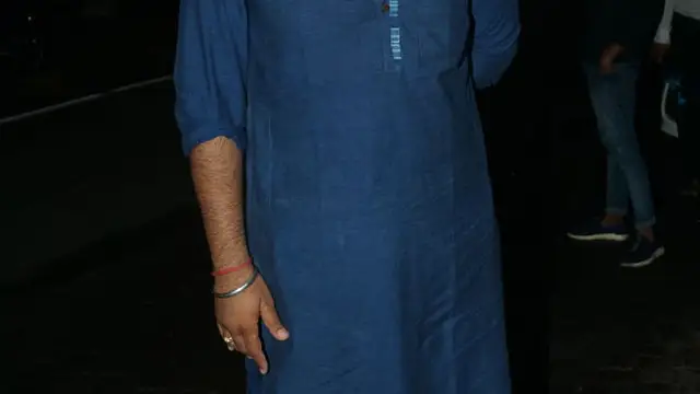 आमिर खान बाद, Sandeep Reddy Vanga ने कसा बॉलीवुड किंग Shah Rukh Khan पर तंज! ‘क्यों चाहते हैं हीरो कुत्ते की मौत मरे?’