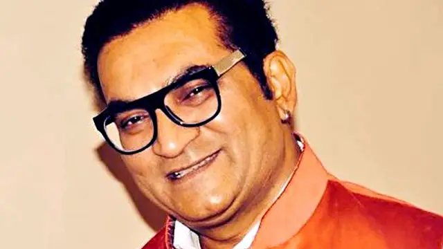 एआर रहमान के साथ अपने अनम्यूजिकल अनुभव पर अभिजीत भट्टाचार्य: ‘काम करने का कोई तरीका नहीं था’