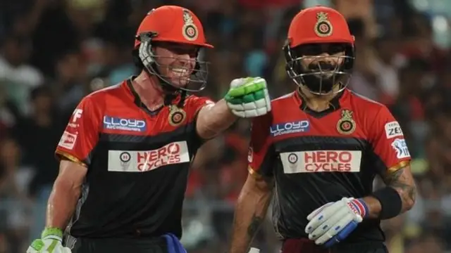 IPL 2025: क्रुणाल पांड्या ही बनेंगे RCB के नए कप्तान, फ्रेंचाइजी के लेटेस्ट पोस्ट से मिला हिंट
