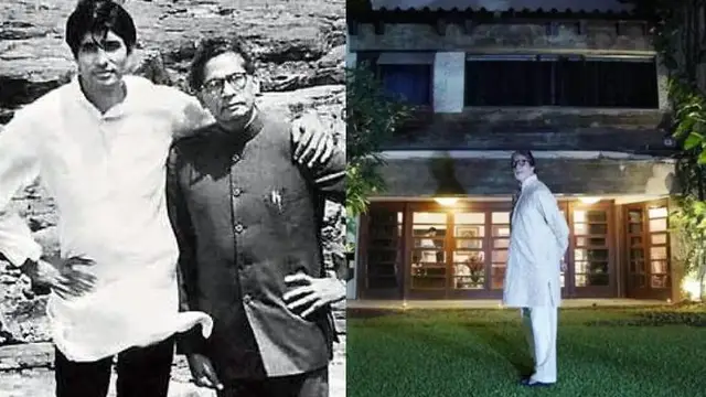 यूपी से आने वाले इन दिग्गज कलाकरों ने अपने टैलेंट से किया सुपरस्टार को फेल, आज इनकी फिल्में देखने को तरसते लोग