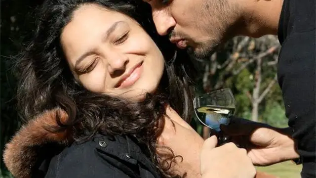 Shocking! सुशांत से Break-up की खबर को अंकिता ने इस कारण लंबे वक्त तक था छुपाया, बिग बॉस में किया खुलासा