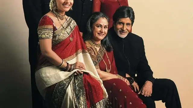 Exclusive: कभी खुशी कभी गम पर करण जौहर: ‘मैंने सोचा था कि यह Flop हो जाएगी, हमें बहुत खराब रिव्यूज मिले थे’