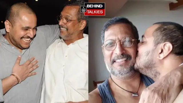 तनुश्री दत्ता को नाना पाटेकर के बेटे का करारा जवाब, बताया मां-पापा का रिश्ता कैसा था, निधन से पहले आया था फोन