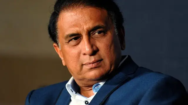 Border-Gavaskar Trophy: भारत-ऑस्ट्रेलिया टेस्ट सीरीज में किस टीम को मिलेगी जीत, सुनील गावस्कर ने की भविष्यवाणी