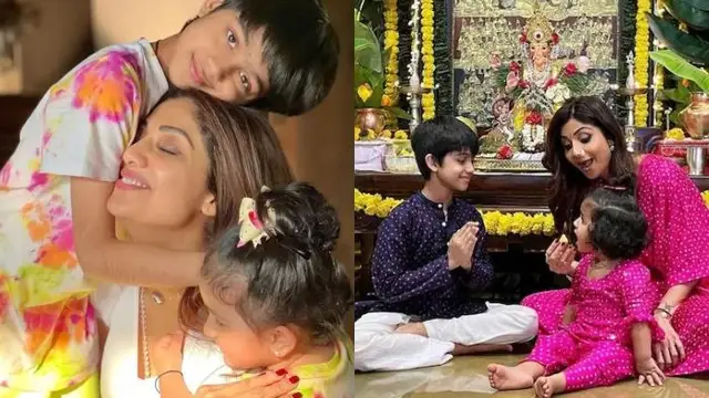 Exclusive! शिल्पा शेट्टी ने बना ली फिल्मों से दूरी, किया करियर से जुड़ा बड़ा एलान, कहा – काम नहीं करना चाहती