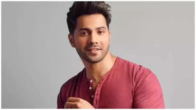काॅलेज के दिनों में पेट भरने के लिए शराब बेचते थे Varun Dhawan, इंटरव्यू में किया खुलासा