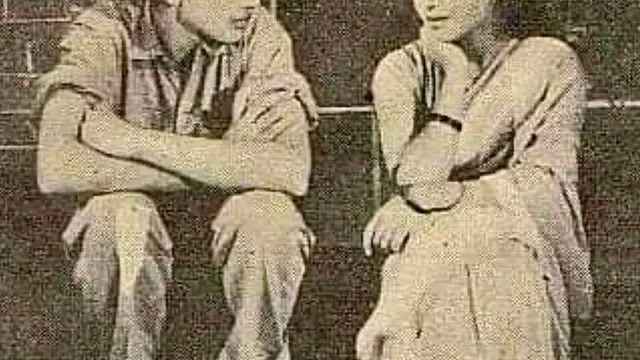 Dharmendra को याद आया अपना पुराना ‘यार’, वीडियो देख हेमा मालिनी को हो सकती है जलन !!