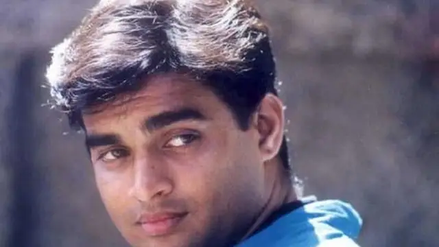 एक, दो नहीं 7 फिल्म इंडस्ट्री का सुपरस्टार है ये बच्चा, रोमांटिक हीरो से मिली पहचान, विलेन बन कर बॉलीवुड पर छाया…पहचाना क्या?