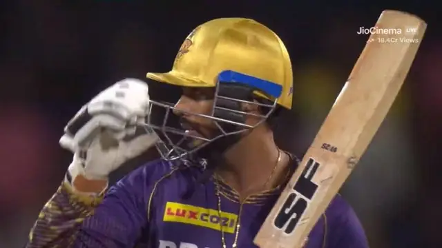IPL 2025: नीलामी में दिल्ली कैपिटल्स के निशाने पर होंगे ये 5 खिलाड़ी, नया कप्तान हो चुका है फाइनल!