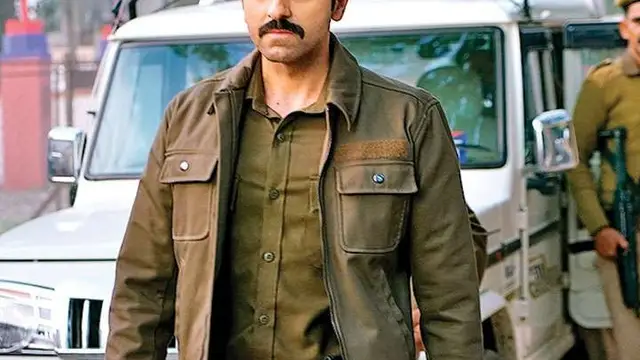Sunny Deol की ‘बॉर्डर 2’ को हिट कराने के लिए मेकर्स का बड़ा प्लान, इस सितारे की करा दी एंट्री!