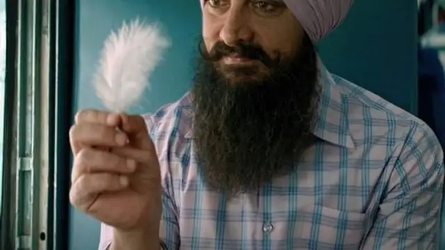 Aamir Khan: ‘आपको Pathaan जैसी फिल्में करनी चाहिए’, इस सलाह पर आमिर खान ने SRK का नाम लेकर दिया अनोखा जवाब