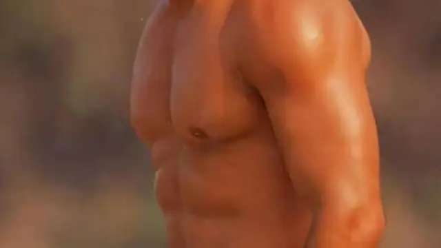 जब रेस्तरां में Salman Khan की हो गई थी बेइज्जती! कहा गया था ‘Flop Actor’, सुनने के बाद भाईजान का था ऐसा रिएक्शन!