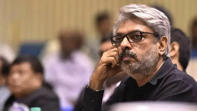 देवदास में Sanjay Leela Bhansali ने किए थे कई अलग काम, इन चीजों ने फिल्म को बनाया था आनोखा