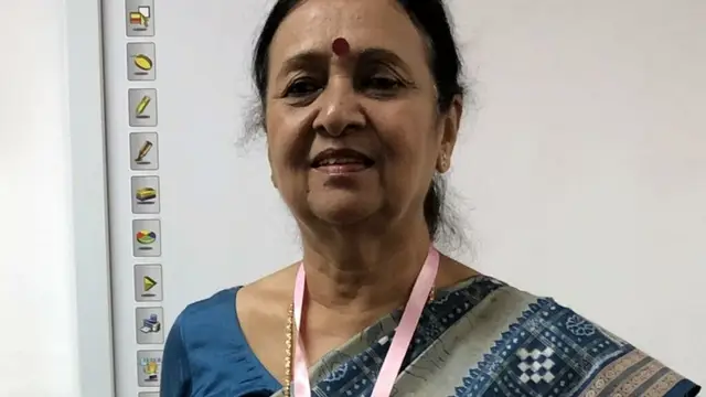 UPSC Success Story: केवल 19 साल में हुई थी शादी, टूटा रिश्ता, फिर बनीं बिहार की पहली महिला आईपीएस