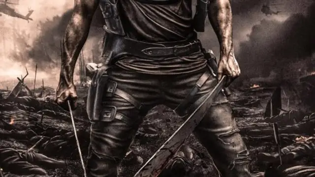 Omg !! ‘टाइगर 3’ से भी ज्यादा लोगों को है इस फिल्म का इंतजार, शाह रुख की ‘डंकी’ भी खा गई मात