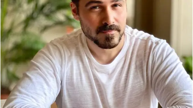 Emraan Hashmi: फिल्म मेकर्स ने मेरी छवि का फायदा उठाया हैं ‘, फिल्मों में किसिंग सीन को लेकर बोले इमरान हाशमी