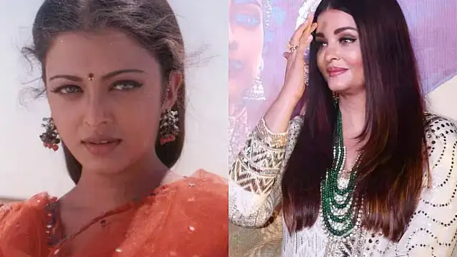 Aishwarya Rai: जब ऐश्वर्या राय ने किया था बॉलीवुड का पर्दाफाश, कहा – सबके सब केकड़े हैं…