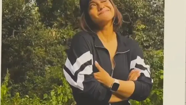 शाहरुख खान-रानी की फिल्म ‘कुछ कुछ होता है’ के 25 साल पूरे होने पर, Kajol ने फिर दिलाई ‘ Anjali’ की याद ! फैंस हुए इमोशनल;