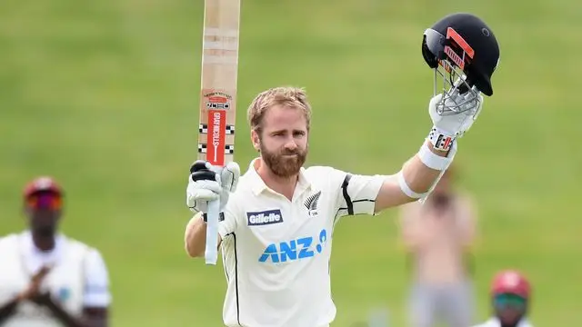 IND vs NZ 1st Test: भारत के खिलाफ मैच से पहले न्यूजीलैंड को लगा बड़ा झटका, बेंगलुरु टेस्ट में नहीं खेलेगा यह दिग्गज प्लेयर