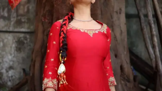 Rashami Desai Birthday Special: पति से हुआ तलाक, 10 साल छोटे एक्टर से लड़ाया इश्क, लव लाइफ हमेशा हुई फेल
