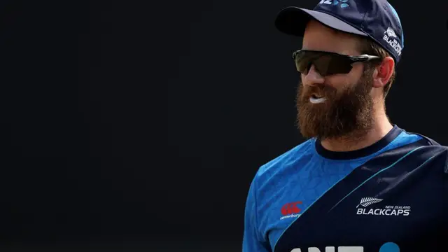 IND vs NZ: भारत के खिलाफ मुंबई टेस्ट नहीं खेलेगा न्यूजीलैंड का स्टार खिलाड़ी, तीसरे मैच से पहले बड़ी वजह आई सामने