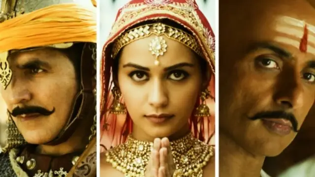 OMG! सम्राट पृथ्वीराज के फ्लॉप होने पर रो पड़े थे अक्षय कुमार, निर्देशक चंद्रप्रकाश द्विवेदी ने खोला बड़ा राज