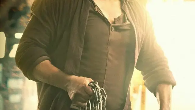 OMG! अपनी ही फिल्म ‘टाइगर 3’ का फर्स्ट डे फर्स्ट शो नहीं देख पाएंगे भाईजान? जानें इसके पीछे की बड़ी वजह.. सिर्फ यहां