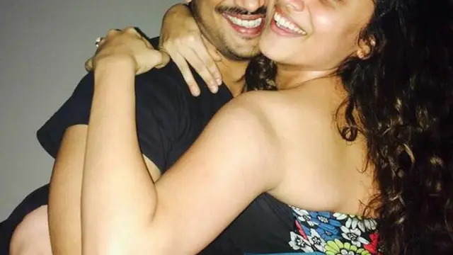 Ankita Lokhande को फिर आई सुशांत सिंह राजपूत की याद, बोलीं- मैं उसके अंतिम संस्कार में नहीं गई थी’