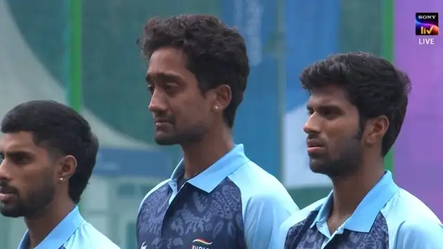 ‘मैं देश के बेस्ट स्पिनर्स में से एक हूं, टेस्ट में मिले मौका…’,युवा खिलाड़ी ने दिया बड़ा बयान