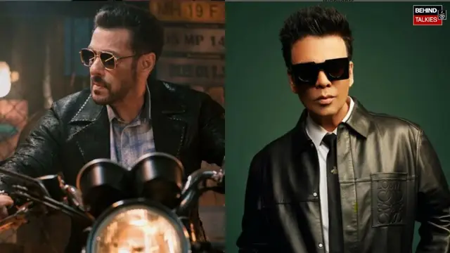 Breaking: करण जौहर की फिल्म ‘द बुल’ के लिए लुक बदलेंगे सलमान खान, नए लुक के लिए कर रहे हैं ये काम, पढ़े अपडेट