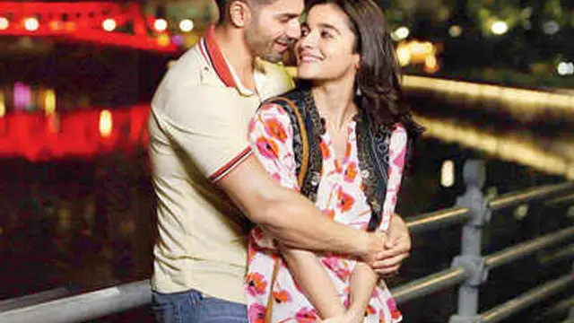 क्या Dulhania 3 के लिए Alia Bhatt को इस हॉट एक्ट्रेस ने किया रिप्लेस? करण जौहर ने तोड़ी चुप्पी