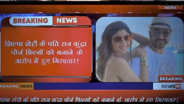 ‘किसका भला हुआ…’, करण जौहर के शो के बारे में ये क्या कह गए शिल्पा शेट्टी के पति राज कुंद्रा
