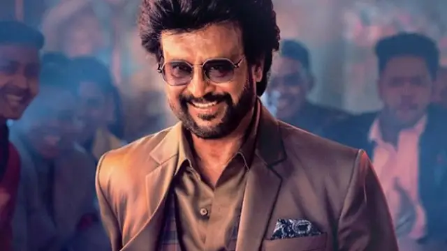 पत्नी लता से पहले Rajnikanth की जिंदगी में आई थी एक लड़की, इस कारण से ठुकरा दिया था एक्टर का वेडिंग प्रपोजल
