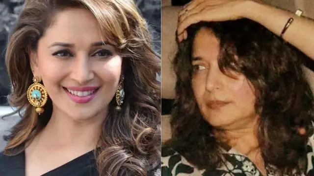 बिना मेकअप के बॉलीवुड की 30 मशहूर अभिनेत्रियों की तस्वीरें और उनके नाम: 2022