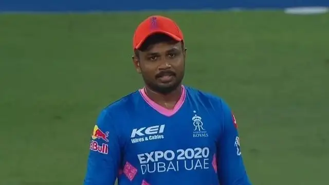 IPL 2024 में सबसे ज्यादा छक्के, चौके और रन बनाने वाले बल्लेबाजों की लिस्ट, पॉइंट्स टेबल में भी बड़ा बदलाव