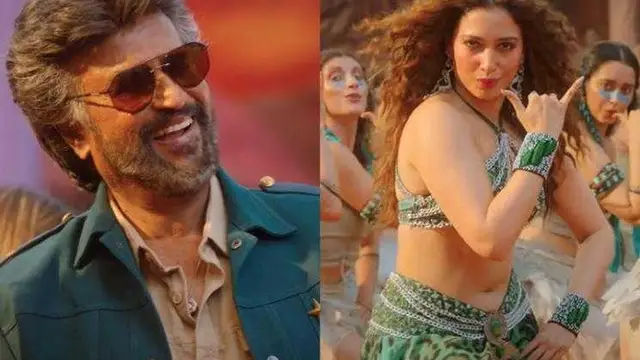 Jailer Movie Review: ग्रैंड ओपनिंग के साथ रजनीकांत की जेलर ने तोड़े बड़े पर्दे के कई रिकॉर्ड्स, ऐसे दी गदर 2 और OMG 2 को भी मात