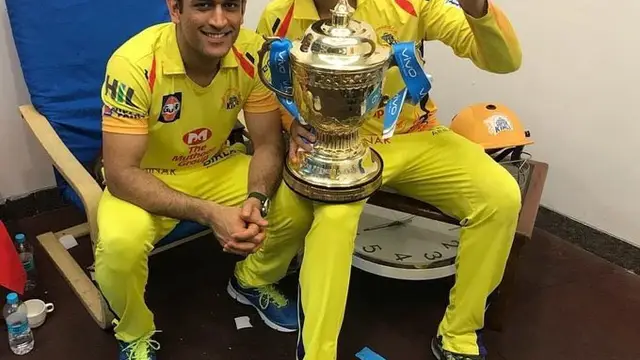 हरभजन सिंह ने धोनी के साथ अपने रिश्ते पर पहली बार तोड़ी चुप्पी, बताया क्यों 10 साल से नहीं हुई बात