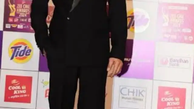 Zee Cine Awards 2024- शाहरुख खान ने मारी बाजी, जवान का बजा डंका, देखिए पूरी विनर्स लिस्ट