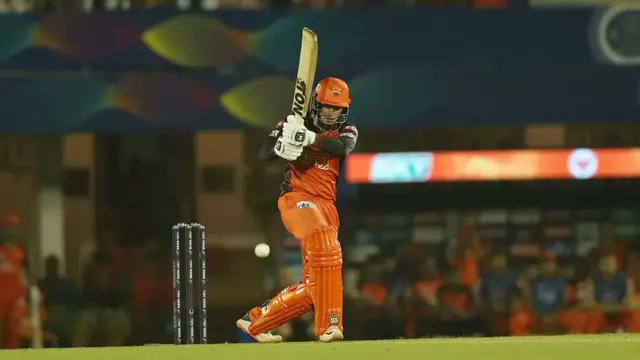 Ind vs Ban: टीम इंडिया में हुई इस धाकड़ बल्लेबाज की वापसी, IPL में छुड़ा दिए थे सभी दिग्गज गेंदबाजों के पसीने