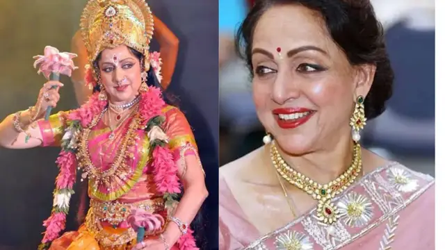 Exclusive: रामलला की प्राण प्रतिष्ठा में इस मशहूर एक्ट्रेस की होगी डांस परफॉर्मेंस, नृत्य में दिखेगी रामायण की झलक