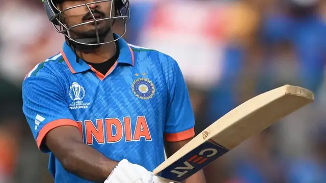 IPL 2025: इस आईपीएल टीम के पास हैं 8 ऑलराउंडर्स, सब हैं एक से बढ़कर एक खतरनाक